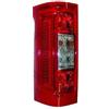 Fanale posteriore furgone per FIAT DUCATO dal 2002 al 2006 lato destro passeggero