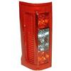 Fanale posteriore furgone per FIAT DUCATO dal 2002 al 2006 lato sinistro guidatore