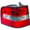 Fanale posteriore esterno SW per FIAT STILO dal 2001 al 2010 lato destro passeggero