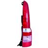 Fanale posteriore 11-04-12-11 $plastica interna nera per FIAT PANDA dal 2003 al 2011 lato destro passeggero