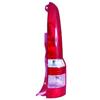 Fanale posteriore 09-03-10-04 $plastica interna rossa per FIAT PANDA dal 2003 al 2011 lato sinistro guidatore