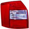 Fanale posteriore SW per AUDI A4 dal 2000 al 2004 lato destro passeggero