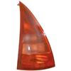 Fanale posteriore 04-02-05-05 per CITROEN C3 dal 2002 al 2005 lato destro passeggero