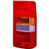 Fanale posteriore per CITROEN JUMPY dal 1995 al 2003 lato destro passeggero