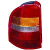 Fanale posteriore SW per FORD MONDEO dal 1996 al 2000 lato destro passeggero