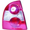 Fanale posteriore berlina per VOLKSWAGEN PASSAT dal 2000 al 2005 lato destro passeggero