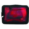 Fanale retronebbia per VOLKSWAGEN TRANSPORTER T4 dal 1990 al 1995
