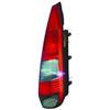 Fanale posteriore per FORD FUSION dal 2002 al 2005 lato destro passeggero