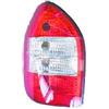 Fanale posteriore 07-03-06-05 per OPEL ZAFIRA dal 1998 al 2005 lato sinistro guidatore