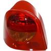 Fanale posteriore 09-98-06-04 per RENAULT TWINGO dal 1998 al 2007 lato destro passeggero