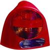 Fanale posteriore 09-98-06-04 per RENAULT TWINGO dal 1998 al 2007 lato sinistro guidatore