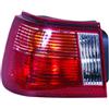 Fanale posteriore esterno per SEAT IBIZA dal 1999 al 2001 lato destro passeggero