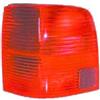 Fanale posteriore SW per VOLKSWAGEN PASSAT dal 1996 al 2000 lato sinistro guidatore