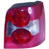 Fanale posteriore SW per VOLKSWAGEN PASSAT dal 2000 al 2005 lato destro passeggero