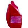 Fanale posteriore 10-03-07-05 per CITROEN C2 dal 2003 al 2008 lato destro passeggero