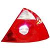 Fanale posteriore berlina 07-03-04-05 per FORD MONDEO dal 2003 al 2007 lato destro passeggero