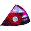 Fanale posteriore berlina 05-05-07-07 per FORD MONDEO dal 2003 al 2007 lato destro passeggero