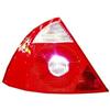 Fanale posteriore berlina 07-03-04-05 per FORD MONDEO dal 2003 al 2007 lato sinistro guidatore