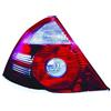 Fanale posteriore berlina 05-05-07-07 per FORD MONDEO dal 2003 al 2007 lato sinistro guidatore