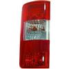 Fanale posteriore per FORD CONNECT dal 2006 al 2009 lato destro passeggero