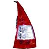 Fanale posteriore 06-05-09-05 per CITROEN C3 dal 2005 al 2009 lato destro passeggero