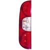 Fanale posteriore per FIAT DOBLO' dal 2005 al 2009 lato destro passeggero