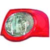 Fanale posteriore esterno SW per VOLKSWAGEN PASSAT dal 2005 al 2010 lato destro passeggero