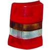 Fanale posteriore SW per OPEL ASTRA F dal 1994 al 1997 lato sinistro guidatore