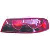 Fanale posteriore esterno per ALFA ROMEO 159 dal 2005 al 2011 lato destro passeggero