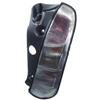 Fanale posteriore per LANCIA YPSILON dal 2006 al 2011 lato destro passeggero