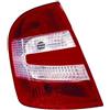 Fanale posteriore berlina per SKODA FABIA dal 2004 al 2006 lato destro passeggero