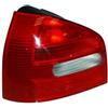 Fanale posteriore per AUDI A3 dal 1996 al 2000 lato destro passeggero