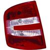 Fanale posteriore SW per SKODA FABIA dal 2004 al 2006 lato sinistro guidatore