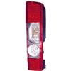 Fanale posteriore furgone per FIAT DUCATO dal 2006 al 2014 lato destro passeggero
