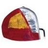 Fanale posteriore 08-00-12-04 per HYUNDAI SANTA FE' dal 2000 al 2006 lato destro passeggero