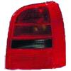 Fanale posteriore SW per AUDI A4 dal 1994 al 1999 lato destro passeggero