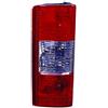 Fanale posteriore per OPEL COMBO dal 2001 al 2011 lato destro passeggero