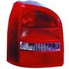 Fanale posteriore SW per AUDI A4 dal 1999 al 2000 lato destro passeggero