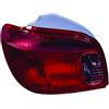Fanale posteriore vetture produzione Asia per TOYOTA YARIS dal 2003 al 2005 lato destro passeggero