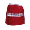 Fanale posteriore per VOLKSWAGEN TOURAN dal 2003 al 2006 lato destro passeggero