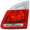 Fanale posteriore interno SW per BMW 5 E60 dal 2003 al 2007 lato destro passeggero