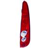 Fanale posteriore 5 porte per FORD FIESTA MK V dal 2005 al 2008 lato sinistro guidatore