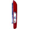 Fanale posteriore berlina per FORD FOCUS dal 2004 al 2008 lato destro passeggero