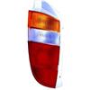 Fanale posteriore 09-99-06-01 per HYUNDAI ATOS dal 1999 al 2004 lato destro passeggero
