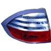 Fanale posteriore esterno per FORD S-MAX dal 2006 al 2010 lato destro passeggero