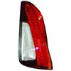 Fanale posteriore per LANCIA MUSA dal 2007 al 2013 lato destro passeggero