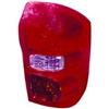 Fanale posteriore per TOYOTA RAV 4 dal 2003 al 2005 lato destro passeggero