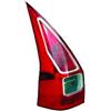 Fanale posteriore SW per RENAULT MEGANE dal 2006 al 2008 lato destro passeggero