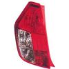 Fanale posteriore per HYUNDAI i10 dal 2007 al 2010 lato destro passeggero