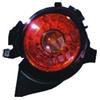 Fanale posteriore per ALFA ROMEO MITO dal 2008 al 2016 lato destro passeggero